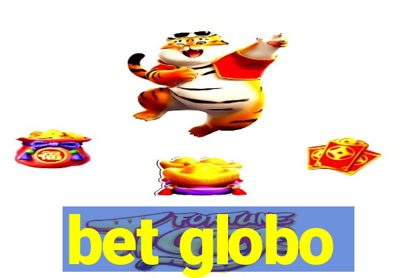 bet globo